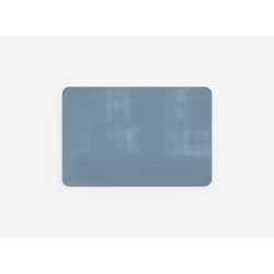 Lintex Curve glastavle