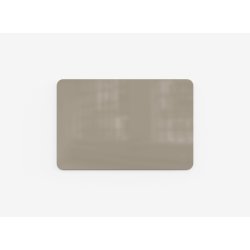 Lintex Curve glastavle