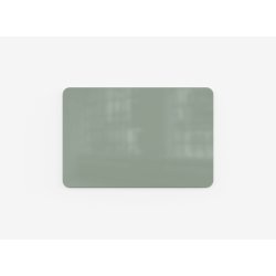 Lintex Curve glastavle