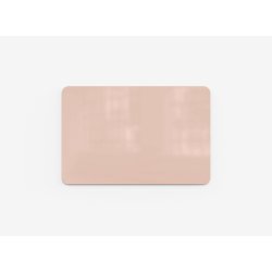 Lintex Curve glastavle