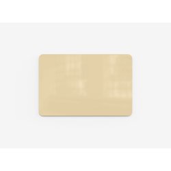 Lintex Curve glastavle