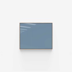 Lintex Area glastavle