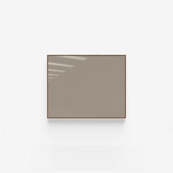 Lintex Area glastavle