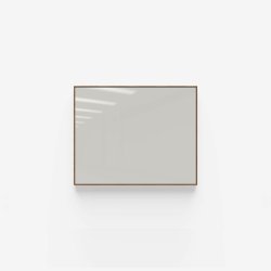 Lintex Area glastavle