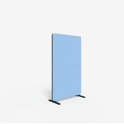 LINTEX Edge Floor skrmvg