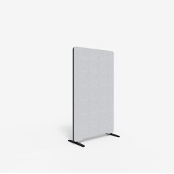 LINTEX Edge Floor skrmvg