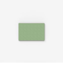 LINTEX Edge Wall lydabsorbent