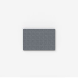 LINTEX Edge Wall lydabsorbent