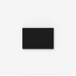 LINTEX Edge Wall lydabsorbent