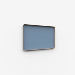 Lintex Frame Wall glastavle