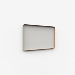 Lintex Frame Wall glastavle