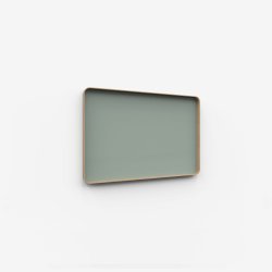 Lintex Frame Wall glastavle