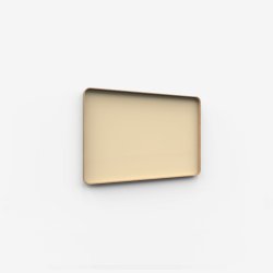 Lintex Frame Wall glastavle