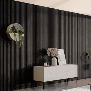 WoodUpp Akustikpaneler