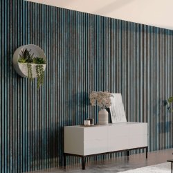 WoodUpp Akustikpaneler