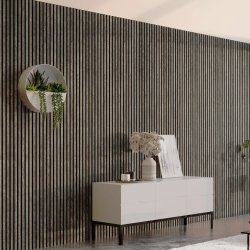 WoodUpp Akustikpaneler