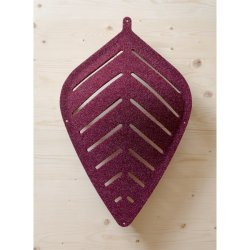 Abstracta Airleaf (Pakke  10)