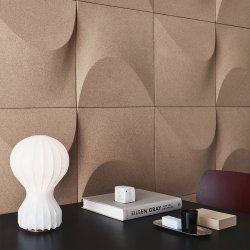 Abstracta Sahara (Pakke  4)