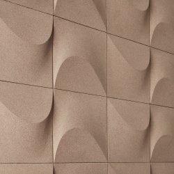 Abstracta Sahara (Pakke  4)