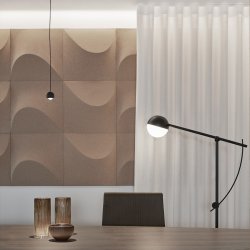 Abstracta Sahara (Pakke  4)