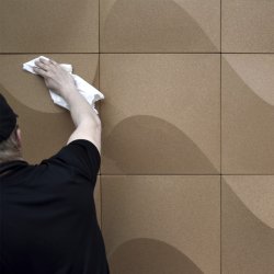 Abstracta Sahara (Pakke  4)