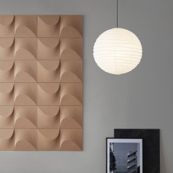 Abstracta Sahara (Pakke  4)