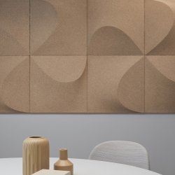 Abstracta Sahara (Pakke  4)