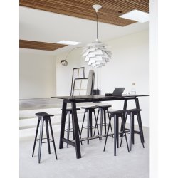 Andersen Furniture HC1 barstol