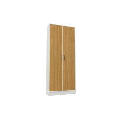 Cube Quadro Skab med 10 rum