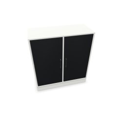 Cube Quadro Skab med 4 rum