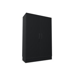 Cube Quadro Skab med 6 rum