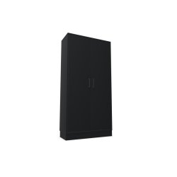 Cube Quadro Skab med 8 rum