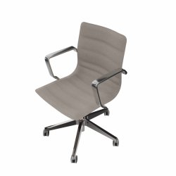 Cube Design S10 konferencestol