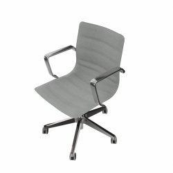 Cube Design S10 konferencestol