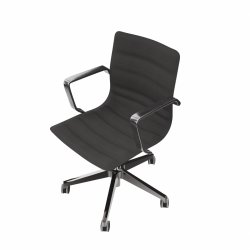 Cube Design S10 konferencestol