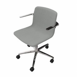 Cube Design S20 Lav Konferencestol med hjul