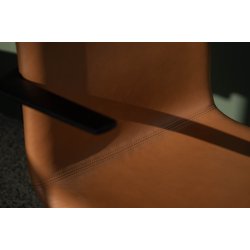 Cube Design S20 Hj Konferencestol med hjul