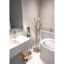 FROST Wishbone stumtjener