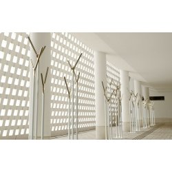 FROST Wishbone stumtjener