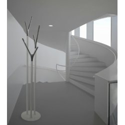 FROST Wishbone stumtjener