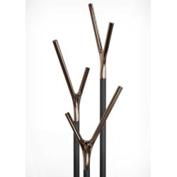 FROST Wishbone stumtjener