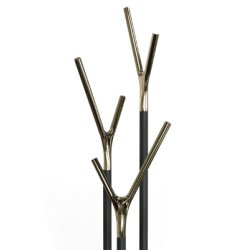 FROST Wishbone stumtjener