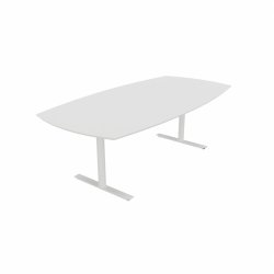 Fumac InLine bdformet mdebord