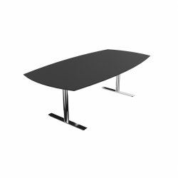 Fumac InLine bdformet mdebord