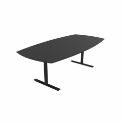 Fumac InLine bdformet mdebord