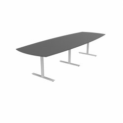 Fumac InLine bdformet mdebord