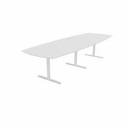 Fumac InLine bdformet mdebord