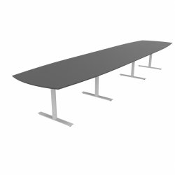 Fumac InLine bdformet mdebord