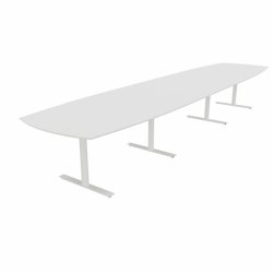 Fumac InLine bdformet mdebord