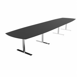 Fumac InLine bdformet mdebord